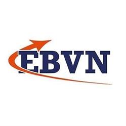 EBVN (Examenbureau ViAlex Nederland B.V.), Hoogvliet Rotterdam openingstijden