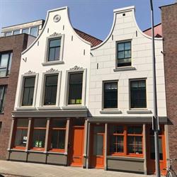 perfectiebouw, Rotterdam openingstijden