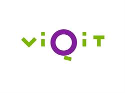 ViQiT, Arnhem openingstijden