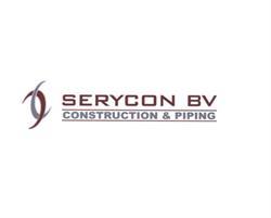 Serycon BV, Hellevoetsluis openingstijden