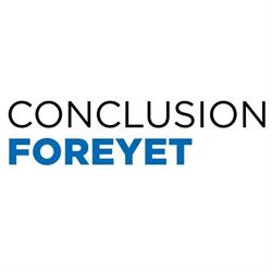 ForeyeT, Capelle aan den IJssel openingstijden