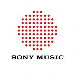 Sony Music Entertainment The Netherlands, Amsterdam openingstijden