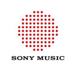 Sony Music Entertainment The Netherlands, Amsterdam openingstijden