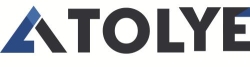 Atolye, Rotterdam openingstijden
