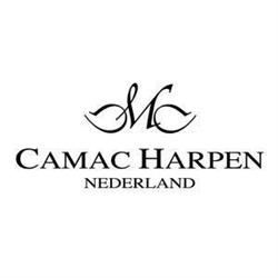 Camac Harpen Nederland, Rotterdam openingstijden