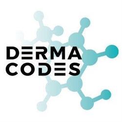 Derma Codes, Rotterdam openingstijden