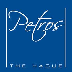 Petros The Hague, 's-Gravenhage openingstijden