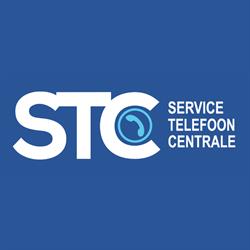 Service Telefoon Centrale B.V., 's-Gravenhage openingstijden