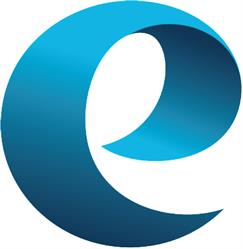 Eurodrug Laboratories B.V., 's-Gravenhage openingstijden
