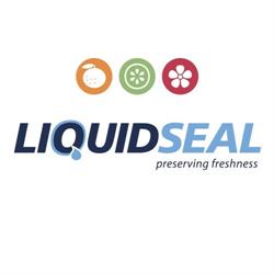 Liquidseal B.V., Leiden openingstijden