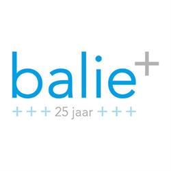 Balieplus B.V., Leidschendam openingstijden