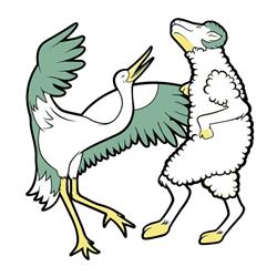 OnS Proeflokaal, Strijen openingstijden