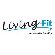 Living-Fit, Bleiswijk openingstijden
