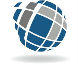 I.T.O. Intermediary of Tour Operators B.V., Leidschendam openingstijden