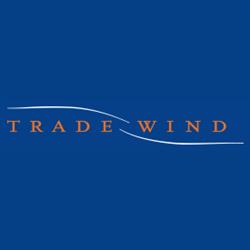 Trade Wind B.V., 's-Gravenhage openingstijden