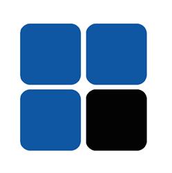 Besparingsadviesburo, Naaldwijk openingstijden