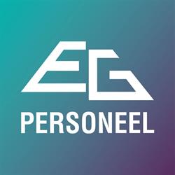 E.G. Personeelsdiensten B.V., Wateringen openingstijden