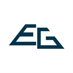 E.G. Personeelsdiensten B.V., Wateringen openingstijden