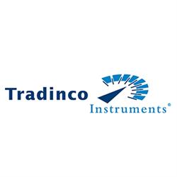 Tradinco Instruments, Zoetermeer openingstijden