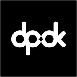 dpdk, Rotterdam openingstijden