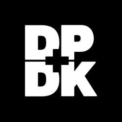 DPDK - Brand innovation agency for the bold, Rotterdam openingstijden