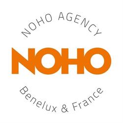 NOHO agency, Zeist openingstijden