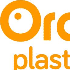 Orange Plastics BV, Maarssen openingstijden