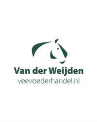 Van der Weijden Veevoederhandel, Bleiswijk openingstijden