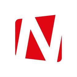 Nétive VMS B.V., Rijswijk openingstijden
