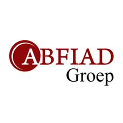 ABFIAD Groep, 's-Gravenhage openingstijden