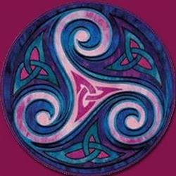 Triskal Healing Centre ~ Wellness & Art Shop, Rijswijk openingstijden