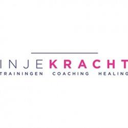 "In je Kracht" Trainingen, Coaching en Healing, 's-Gravenhage openingstijden