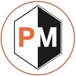 Personal Motion, Leiderdorp openingstijden