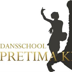 Dansschool Pretima Ke Dewashrie, 's-Gravenhage openingstijden