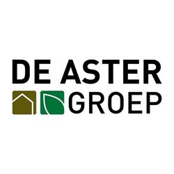 Hoveniersbedrijf De Aster, Wateringen openingstijden