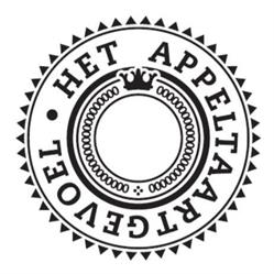 Het Appeltaartgevoel, 's-Gravenhage openingstijden