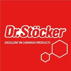 Dr. Stöcker Benelux B.V., Katwijk openingstijden