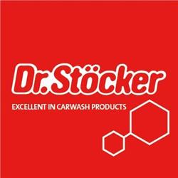 Dr. Stöcker Benelux B.V., Katwijk openingstijden
