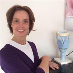 Praktijk voor spreken en zingen, Lichtenvoorde, openingstijden