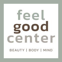 Feel Good Center, Noordwijk openingstijden