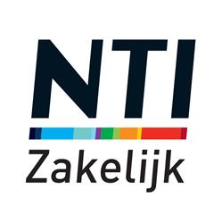 NTI Zakelijk, Leiden openingstijden