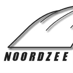 Noordzee Boardstore, 's-Gravenhage openingstijden