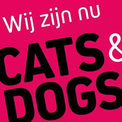 Reclamebureau REM, Leiden openingstijden
