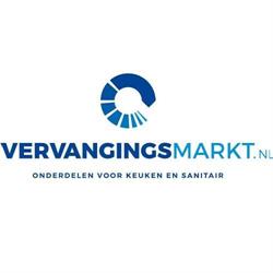 Vervangingsmarkt, Bergschenhoek openingstijden