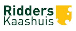 Ridders Kaashuis, 's-Gravenhage openingstijden