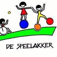 Stichting De Speelakker, Noordwijkerhout openingstijden