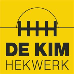 De Kim Hekwerk, Noordwijkerhout openingstijden