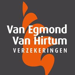 Van Egmond Van Hirtum, Noordwijk openingstijden