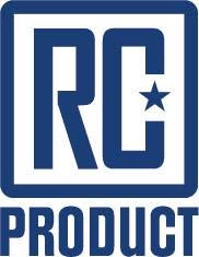 RC Product B.V., Leiderdorp openingstijden