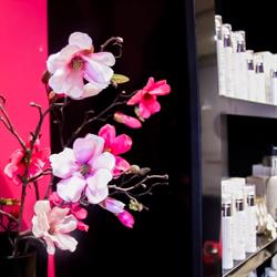 Melati Skincare, Leiden openingstijden